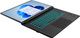 Laptop Gigabyte GAMING A16 3VH (3VHK3EE894SH) Black Steel - obraz 4