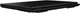 Laptop Gigabyte GAMING A16 3WH (3WHK3EE894SH) Black Steel - obraz 6