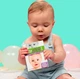 Korektor do uszu Otostick Baby Aesthetic 8 szt (8437010702051) - obraz 12