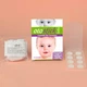 Korektor do uszu Otostick Baby Aesthetic 8 szt (8437010702051) - obraz 2
