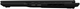 Ноутбук Gigabyte GAMING A16 CTH (CTHI3EE893SH) Black Steel - зображення 9