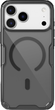 Etui Nillkin Nature Pro Magnetic na iPhone 17 Pro Black (6902048304826) - obraz 1