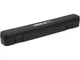 Klucz dynamometryczny Yato YT-07673 3/8" 10 - 120 Nm (5906083109096) - obraz 5