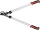 Sekator Yato YT-88293 do gałęzi kowadełkowy z przekładnią aluminiowy (5906083118654) - obraz 3