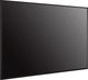 Monitor 55" LG 55UH5N-M.AEU - obraz 3