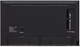 Monitor 55" LG 55UH5N-M.AEU - obraz 9
