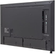 Monitor 55" LG 55UH5N-M.AEU - obraz 10