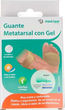 Манжетка-подушечка на передню частину стопи Medilast Metatarsal Glove S 2 шт (8470001621979) - зображення 1