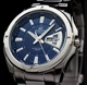 Чоловічий годинник Casio Edifice EF-129D-2AVEF - зображення 2
