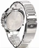Мужские часы Casio EDIFICE Bluetooth ECB-10DB-1A9EF - изображение 3