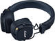 Słuchawki bezprzewodowe Marshall Headphones Major V Midnight Blue (7340055408479) - obraz 3