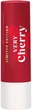Бальзам-стик для губ Weleda Very Cherry 4.8 г (4001638590587) - зображення 1