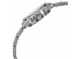 Женские часы CASIO LTP-1230D-1CDF - изображение 3