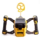 Міксер акумуляторний DeWALT DCD240N - изображение 1