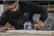 Фрезер ламельний мережевий DeWALT, 600 Вт, 10000 об/хв, максимальний діаметр фрезі - 100 мм, вага 3.0 кг, валіза (DW682K) - зображення 6