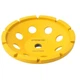 Чашка алмазна DeWALT DT3795 - изображение 2