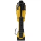 Степлер скобозабивной аккумуляторный бесщеточный DeWALT DCFS950N - изображение 5