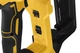 Степлер скобозабивной аккумуляторный бесщеточный DeWALT DCFS950N - изображение 6