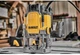 Фрезер сетевой DeWALT DWE625 - изображение 5