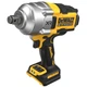 Гайкокрут ударний акумуляторний безщітковий DeWALT DCF964NT - изображение 3