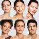 Коректор для обличчя Estee Lauder Double Wear Stay-in-Place 2N 12 мл (887167681347) - зображення 5