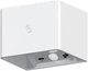 Настенный светильник Goldlux Miri LED 1x2.5W 3000K/4000K/6400K 150Lm IP20 с датчиком движения (331441) - изображение 1
