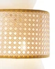 Настенный светильник Goldlux Grenada E27 1x20W IP20 (331144) - изображение 4