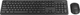 Zestaw bezprzewodowy ASUS CW100 Black (90XB0700-BKM0V0) - obraz 4