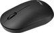 Zestaw bezprzewodowy ASUS CW100 Black (90XB0700-BKM0V0) - obraz 7