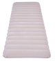 Materac kempingowy jednoosobowy Avenli 183 x 71 x 12 cm (6920388667654) - obraz 2