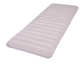 Materac kempingowy jednoosobowy Avenli 183 x 71 x 12 cm (6920388667654) - obraz 4
