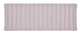 Materac kempingowy jednoosobowy Avenli 183 x 71 x 12 cm (6920388667654) - obraz 5