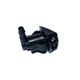 Форсунка омывателя стекла лобового KLM Autoparts на TIGGO 2.0-2.4, T11-5207327 - изображение 3