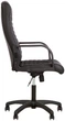 Кресло Nowy Styl BOSS KD TILT PL64 P ECO-30 - изображение 3