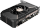 Karta graficzna Zotac PCI-Ex GeForce RTX 5050 GAMING SOLO 8GB GDDR6 (128bit) (2572/20000) (HDMI, 3 x DisplayPort) (ZT-B50500G-10L) - obraz 2