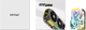 Karta graficzna Zotac PCI-Ex GeForce RTX 5050 GAMING SOLO 8GB GDDR6 (128bit) (2572/20000) (HDMI, 3 x DisplayPort) (ZT-B50500G-10L) - obraz 6