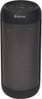Портативна колонка Denver BTL-63 2x3W RGB Black (5706751070259) - зображення 4