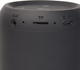 Портативна колонка Denver BTL-63 2x3W RGB Black (5706751070259) - зображення 6
