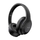 Навушники Bluetooth WALKER WBT-75 black - изображение 1