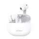 Навушники Bluetooth WALKER WTS-67 ANC+ENC white - изображение 1