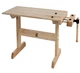 Детский верстак Holzmann WB80MICRO - изображение 3