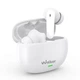 Навушники Bluetooth WALKER WTS-67 ANC+ENC white - изображение 11