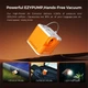 Набір для вакуумного пакування Flextail (EZY PACK+EZY PUMP SET), 1 пакет + насос - изображение 5