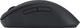 Mysz ASUS MD102 Wireless Dark Gray (90XB0900-BMU000) - obraz 4