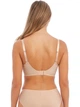 Бюстгальтер Fantasie Envisage 6911 75G Natural Beige (889501636396 ) - зображення 3