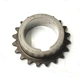 Шестерня привода масляного насоса Toyota, OEM 13519-28010, для 1AZ-FE/2AZ-FE Camry, RAV4 - изображение 1