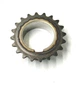 Шестерня привода масляного насоса Toyota, OEM 13519-28010, для 1AZ-FE/2AZ-FE Camry, RAV4 - изображение 4