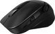 Mysz ASUS ProArt Mouse MD300 Wireless Star Black (90XB04F0-BMU000) - obraz 4
