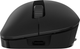 Mysz ASUS ProArt Mouse MD300 Wireless Star Black (90XB04F0-BMU000) - obraz 6