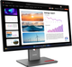 Монітор 23.8" Lenovo ThinkVision P24Q-40 (64B2GAT1EU) - зображення 4